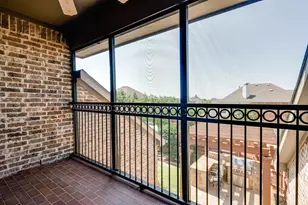 2254 Magic Mantle Dr, Lewisville, TX 75056 - Photo 33