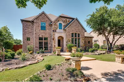2254 Magic Mantle Drive, Lewisville, TX 75056 - Photo 39