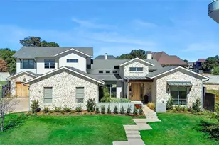 108 Murphy Dr, Southlake, TX 76092 - Photo 1