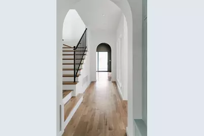 108 Murphy Drive, Southlake, TX 76092 - Photo 21