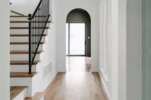 108 Murphy Dr, Southlake, TX 76092 - Photo 21