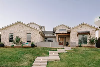 108 Murphy Drive, Southlake, TX 76092 - Photo 1
