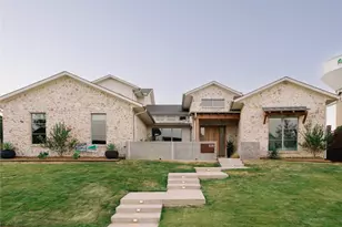 108 Murphy Dr, Southlake, TX 76092 - Photo 1