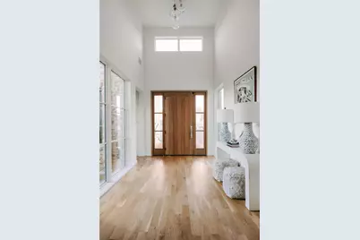 108 Murphy Drive, Southlake, TX 76092 - Photo 3