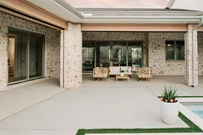108 Murphy Drive, Southlake, TX 76092 - Photo 37