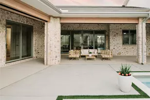 108 Murphy Dr, Southlake, TX 76092 - Photo 37