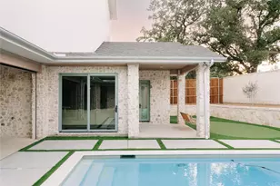 108 Murphy Dr, Southlake, TX 76092 - Photo 39