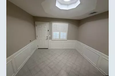 505 Cedar Elm Lane, Allen, TX 75002 - Photo 13