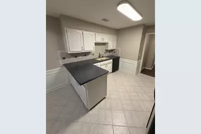 505 Cedar Elm Lane, Allen, TX 75002 - Photo 21