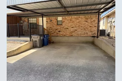 505 Cedar Elm Lane, Allen, TX 75002 - Photo 3