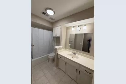 505 Cedar Elm Lane, Allen, TX 75002 - Photo 17
