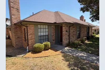 505 Cedar Elm Lane, Allen, TX 75002 - Photo 1