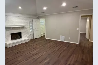 505 Cedar Elm Lane, Allen, TX 75002 - Photo 7
