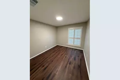 505 Cedar Elm Lane, Allen, TX 75002 - Photo 23