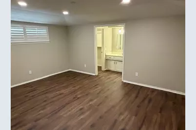 505 Cedar Elm Lane, Allen, TX 75002 - Photo 11