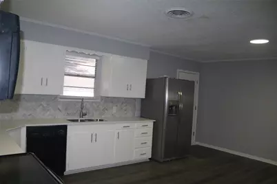 407 N Jefferson Street, Kaufman, TX 75142 - Photo 19