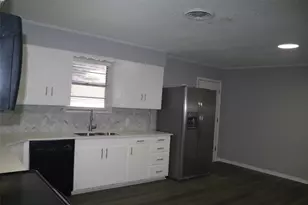 407 N Jefferson St, Kaufman, TX 75142 - Photo 19