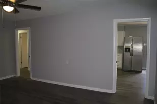 407 N Jefferson St, Kaufman, TX 75142 - Photo 9