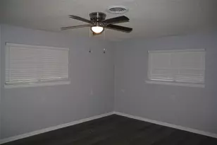 407 N Jefferson St, Kaufman, TX 75142 - Photo 7