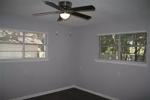 407 N Jefferson St, Kaufman, TX 75142 - Photo 15