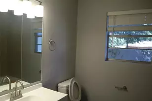 407 N Jefferson St, Kaufman, TX 75142 - Photo 17