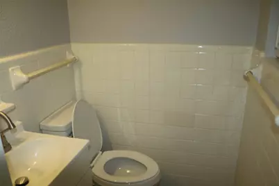 407 N Jefferson Street, Kaufman, TX 75142 - Photo 13