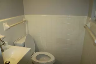 407 N Jefferson St, Kaufman, TX 75142 - Photo 13
