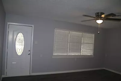 407 N Jefferson Street, Kaufman, TX 75142 - Photo 5