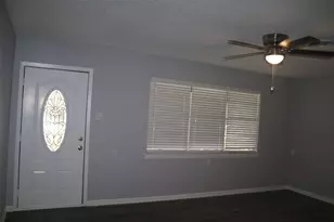 407 N Jefferson St, Kaufman, TX 75142 - Photo 5