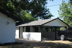 407 N Jefferson St, Kaufman, TX 75142 - Photo 5