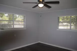 407 N Jefferson St, Kaufman, TX 75142 - Photo 7