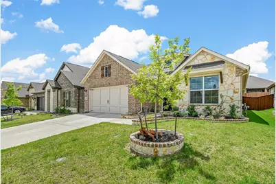 15049 Ted Trail, Aledo, TX 76008 - Photo 1