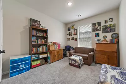 15049 Ted Trail, Aledo, TX 76008 - Photo 19