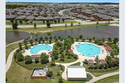 15049 Ted Trail, Aledo, TX 76008 - Photo 27