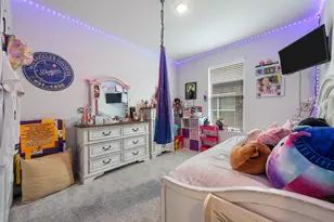 15049 Ted Trl, Aledo, TX 76008 - Photo 17