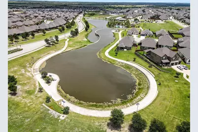 15049 Ted Trail, Aledo, TX 76008 - Photo 25