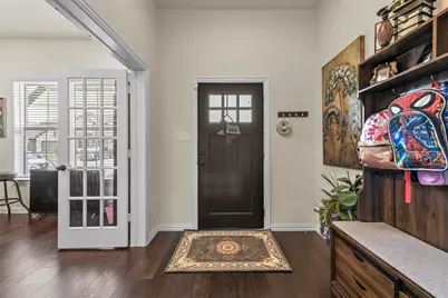 15049 Ted Trail, Aledo, TX 76008 - Photo 3