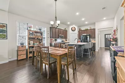 15049 Ted Trail, Aledo, TX 76008 - Photo 5