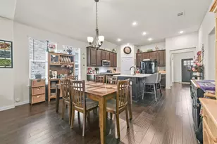15049 Ted Trl, Aledo, TX 76008 - Photo 5