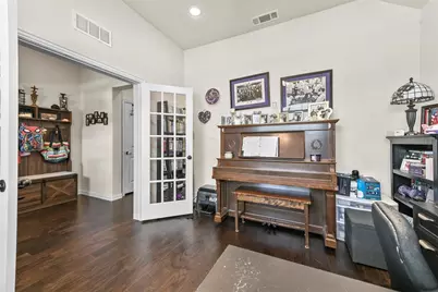 15049 Ted Trail, Aledo, TX 76008 - Photo 9