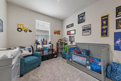 15049 Ted Trail, Aledo, TX 76008 - Photo 15