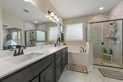 15049 Ted Trail, Aledo, TX 76008 - Photo 13