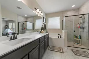 15049 Ted Trl, Aledo, TX 76008 - Photo 13