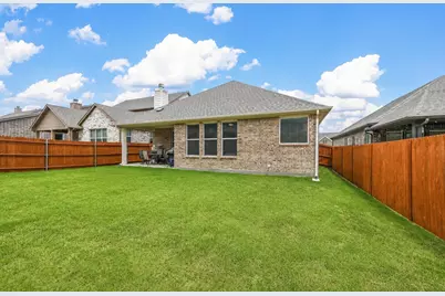15049 Ted Trail, Aledo, TX 76008 - Photo 23