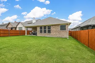 15049 Ted Trl, Aledo, TX 76008 - Photo 23
