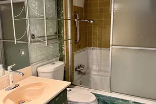 9843 Park Ln Ct, Dallas, TX 75220 - Photo 11