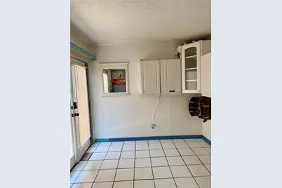 9843 Park Lane Court, Dallas, TX 75220 - Photo 5
