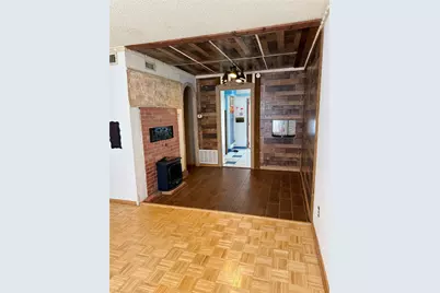 9843 Park Lane Court, Dallas, TX 75220 - Photo 3