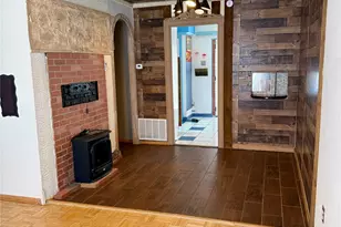 9843 Park Ln Ct, Dallas, TX 75220 - Photo 3