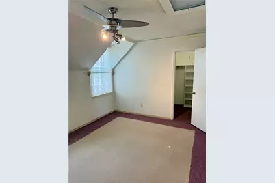 9843 Park Lane Court, Dallas, TX 75220 - Photo 7